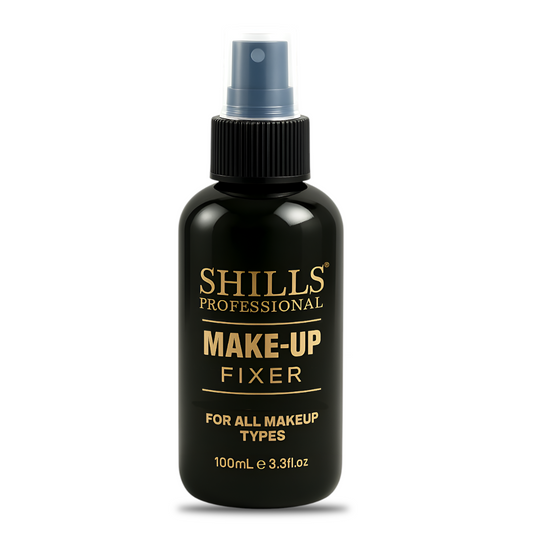 SHILLS PROFESSIONAL MAKEUP FIXER SPC-283