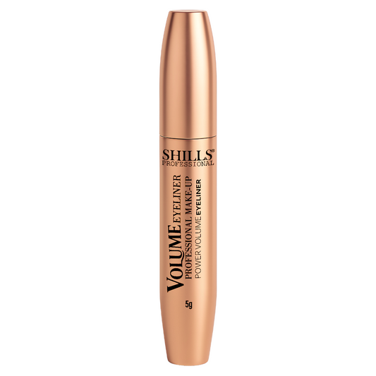 SHILLS PROFESSIONAL VOLUME EYELINER SPC-280