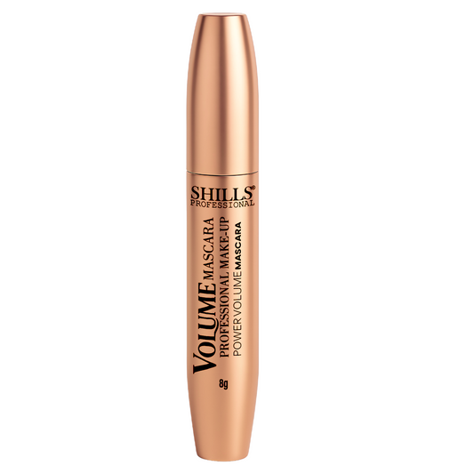 SHILLS PROFESSIONAL VOLUME MASCARA SPC-276
