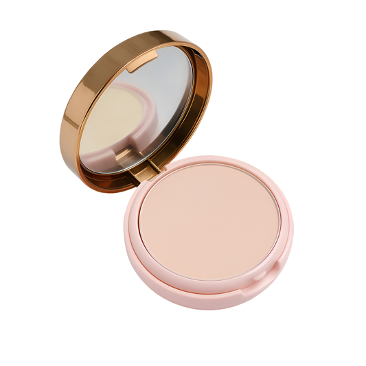 SHILLS PROFESSIONAL PERFECT COVERAGE COMPECT POWDER