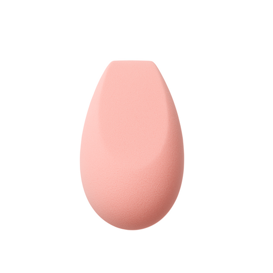 SHILLS EXCLUSIVE MAKEUP BLENDER