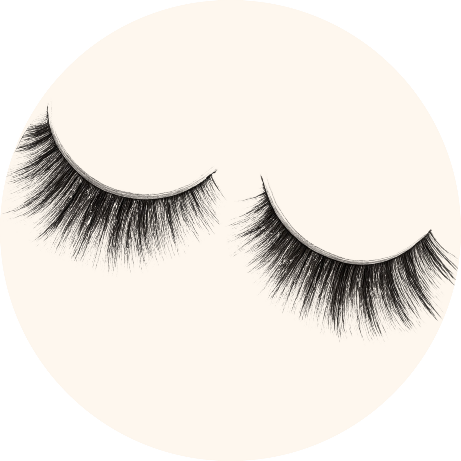 Eyes