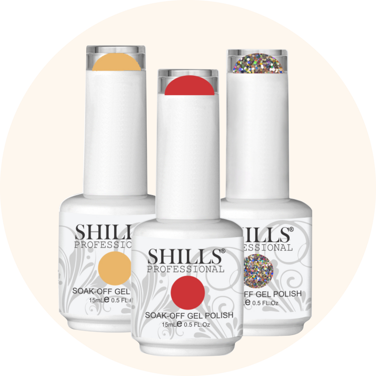 Nails